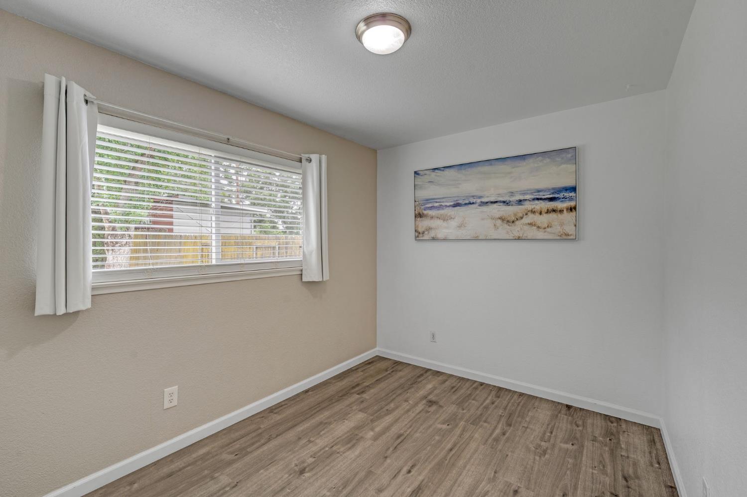 7128 Parish Way Citrus Heights, CA 95621 - Photo 12 of 29