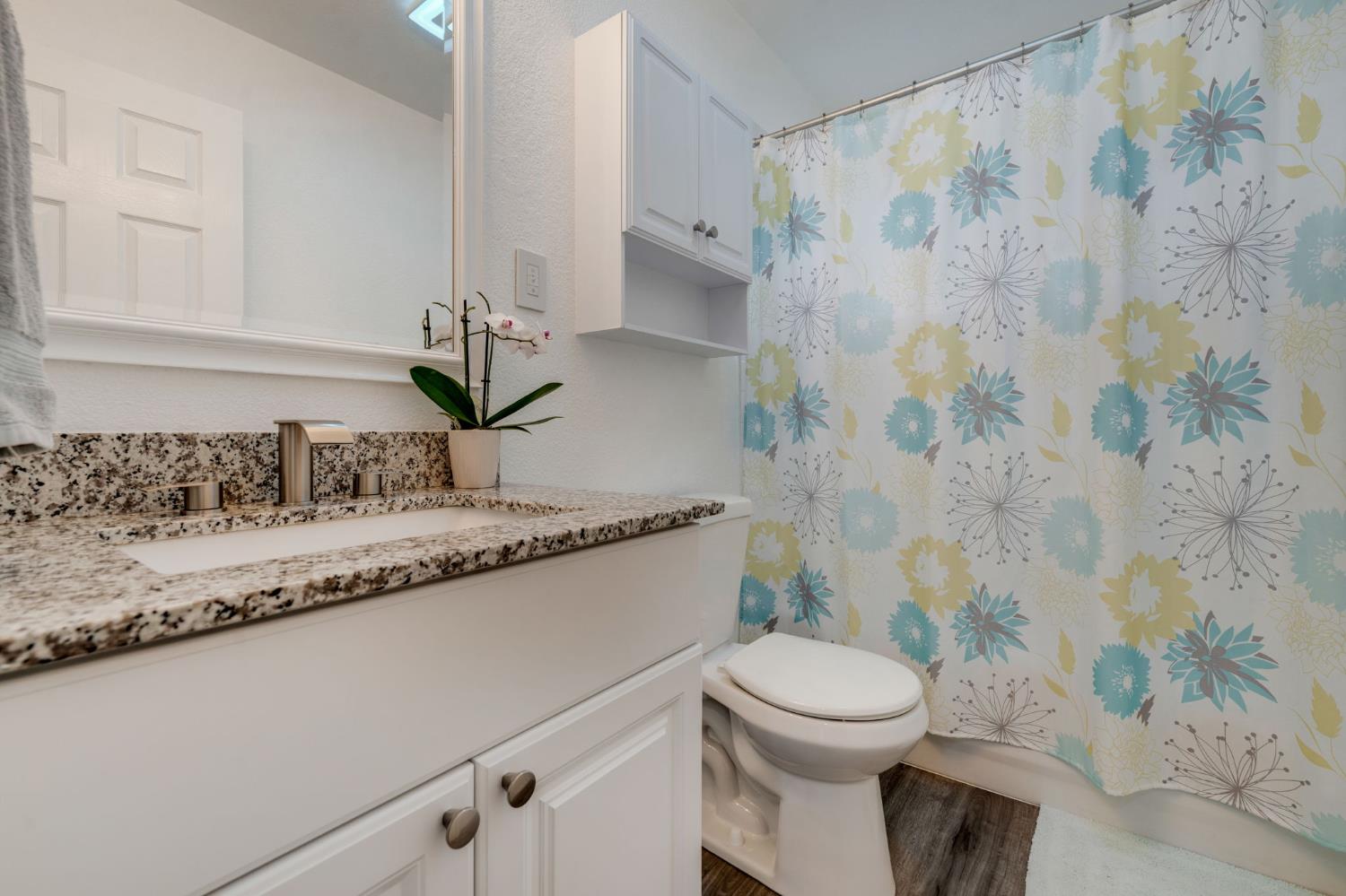 7128 Parish Way Citrus Heights, CA 95621 - Photo 14 of 29