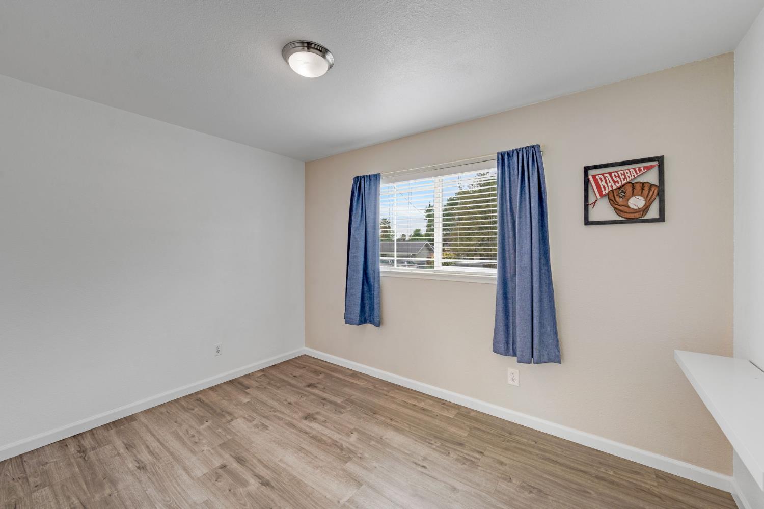 7128 Parish Way Citrus Heights, CA 95621 - Photo 15 of 29