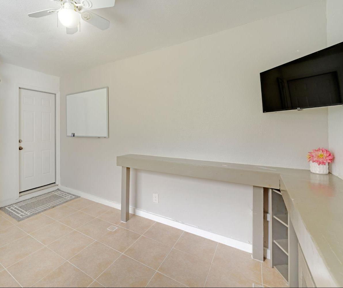 7128 Parish Way Citrus Heights, CA 95621 - Photo 19 of 29