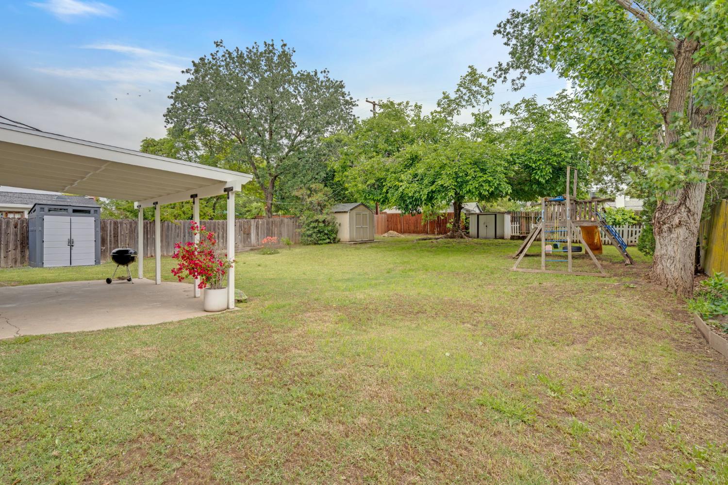 7128 Parish Way Citrus Heights, CA 95621 - Photo 20 of 29