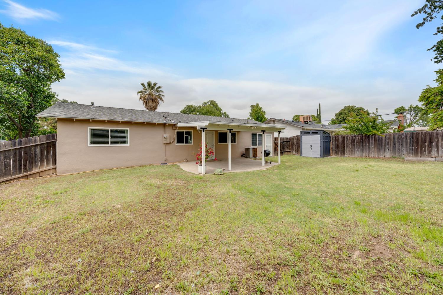 7128 Parish Way Citrus Heights, CA 95621 - Photo 22 of 29
