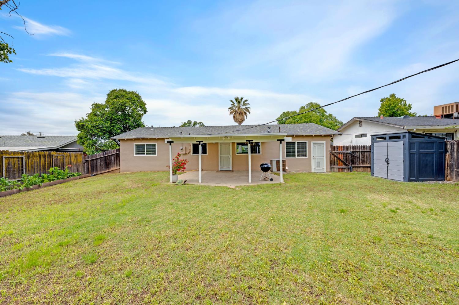 7128 Parish Way Citrus Heights, CA 95621 - Photo 23 of 29