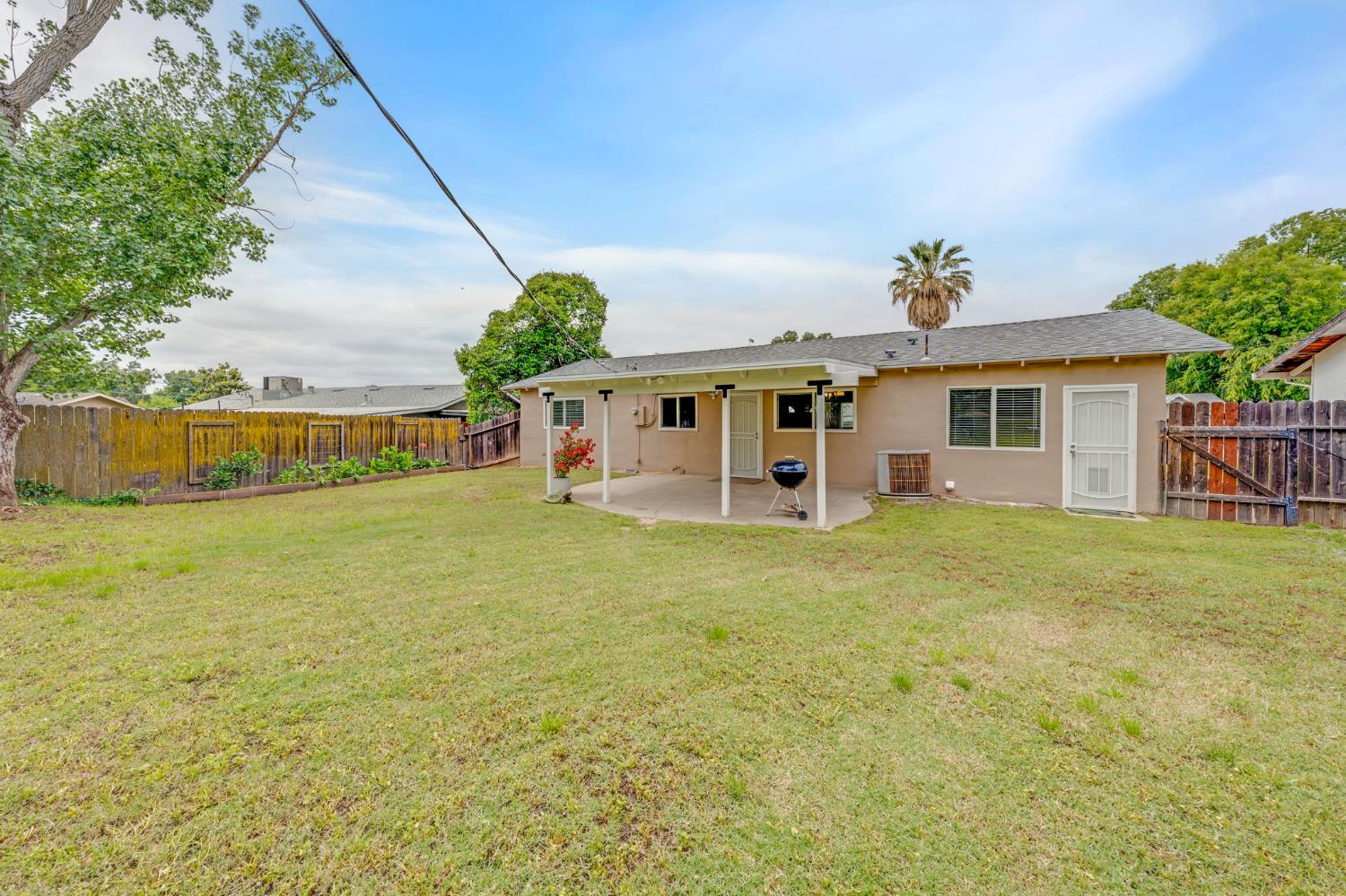 7128 Parish Way Citrus Heights, CA 95621 - Photo 24 of 29