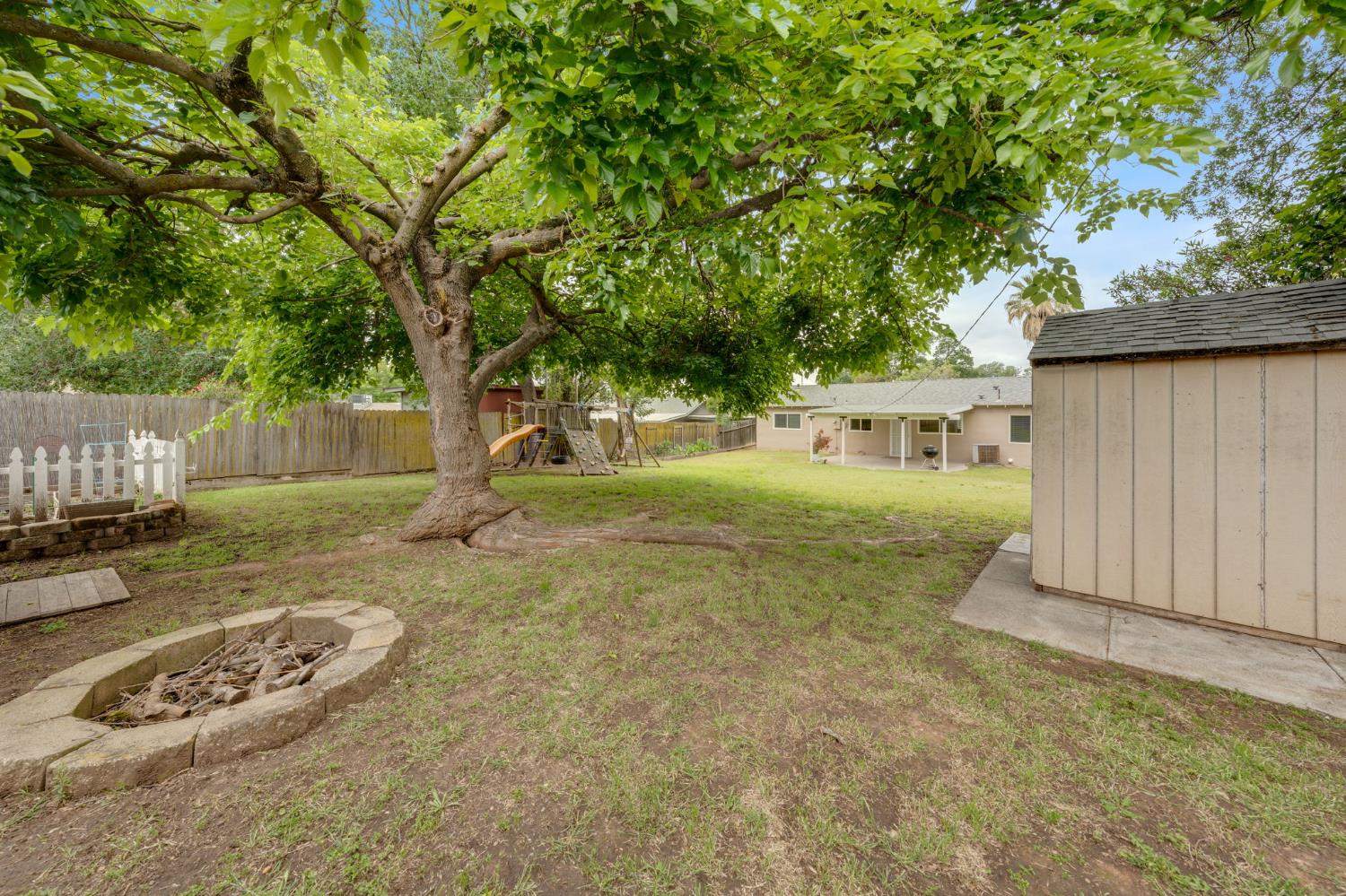 7128 Parish Way Citrus Heights, CA 95621 - Photo 26 of 29