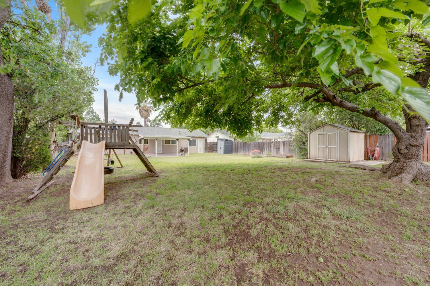 7128 Parish Way Citrus Heights, CA 95621 - Photo 27 of 29