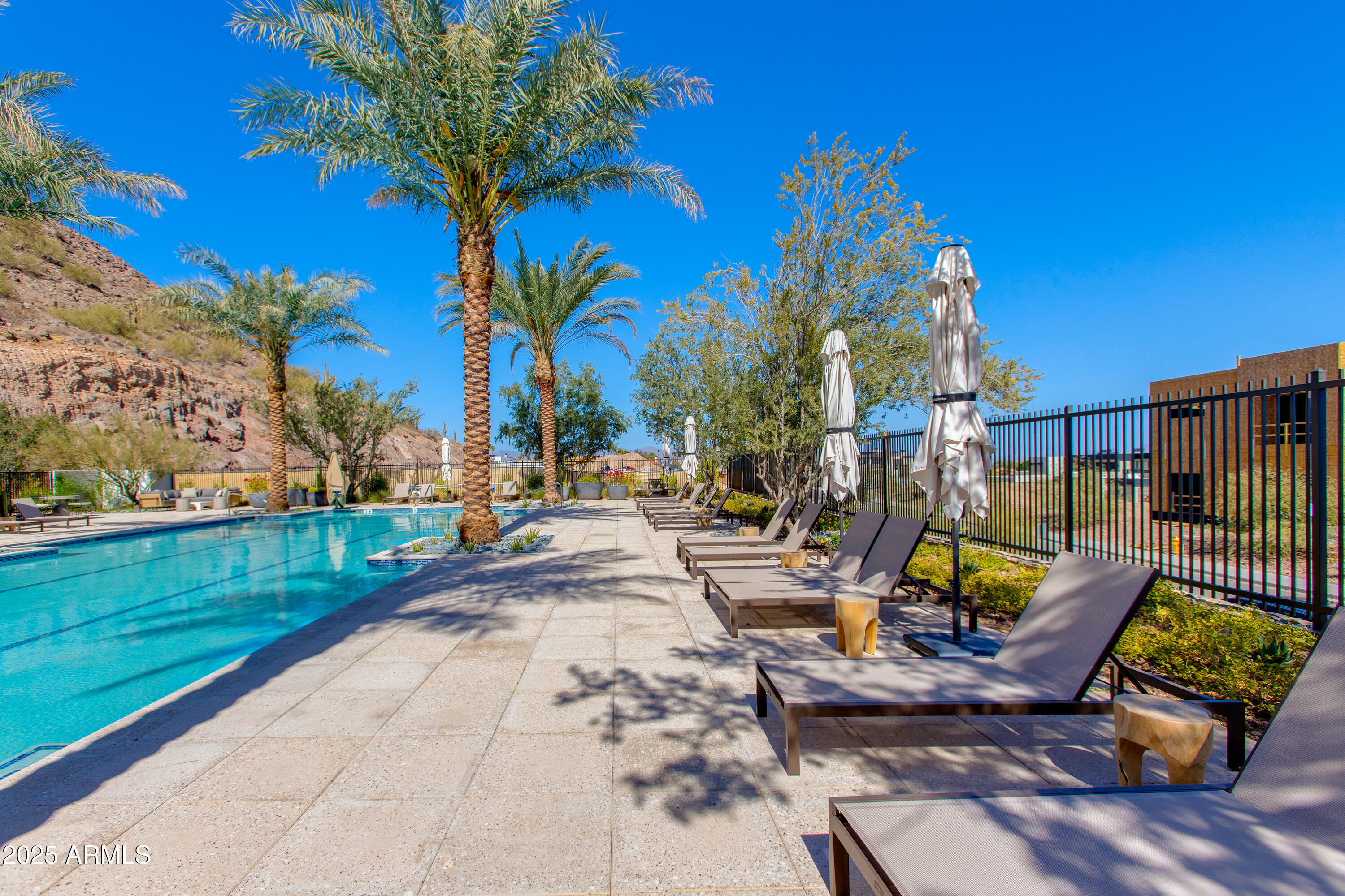 5000 North Camelback Ridge Drive, Unit 206 Scottsdale, AZ 85251 - Photo 49 of 62