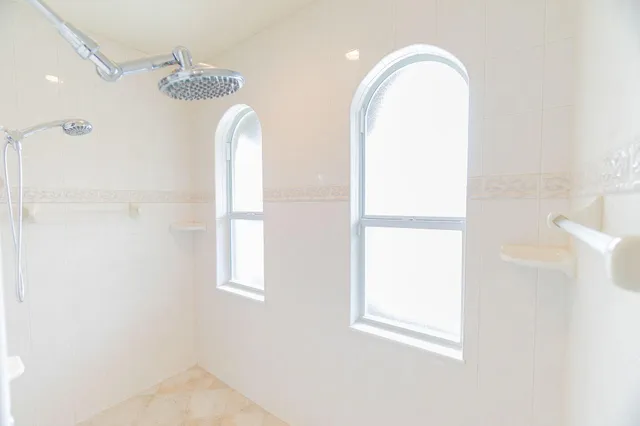 $925,000 | 18021 49th Street North, Loxahatchee, FL 33470