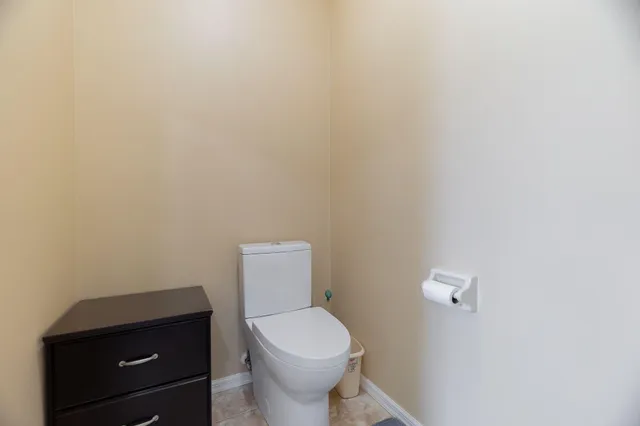 $925,000 | 18021 49th Street North, Loxahatchee, FL 33470