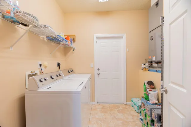 $925,000 | 18021 49th Street North, Loxahatchee, FL 33470