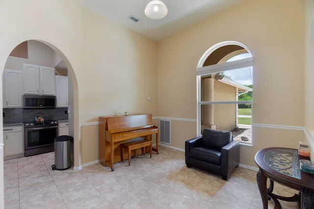 $925,000 | 18021 49th Street North, Loxahatchee, FL 33470