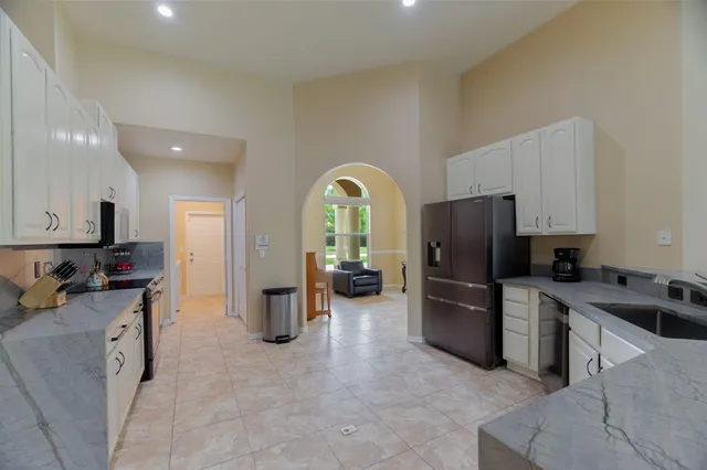 $925,000 | 18021 49th Street North, Loxahatchee, FL 33470