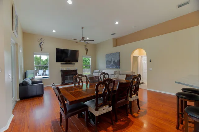 $925,000 | 18021 49th Street North, Loxahatchee, FL 33470