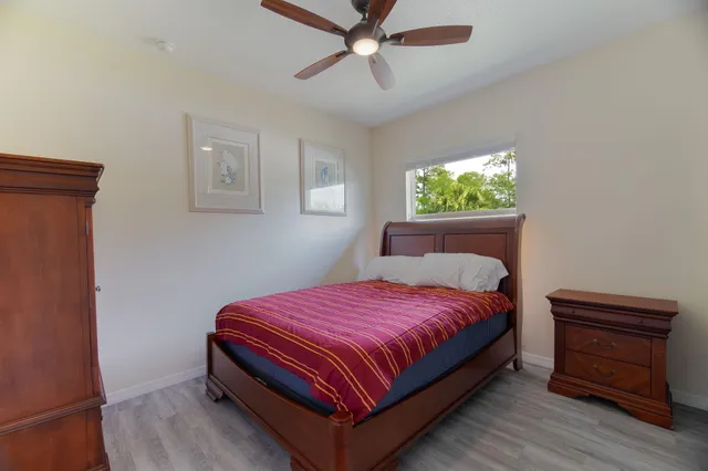 $925,000 | 18021 49th Street North, Loxahatchee, FL 33470