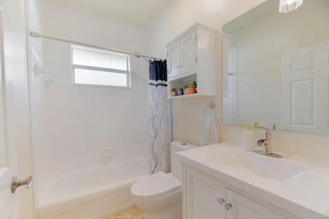 $925,000 | 18021 49th Street North, Loxahatchee, FL 33470