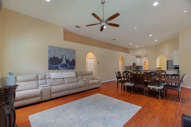 $925,000 | 18021 49th Street North, Loxahatchee, FL 33470