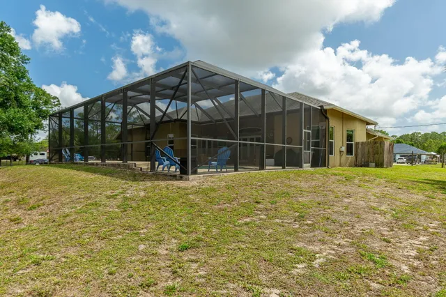 $925,000 | 18021 49th Street North, Loxahatchee, FL 33470