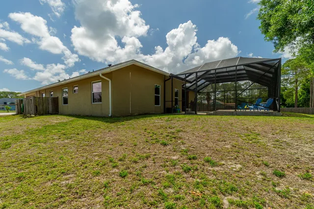 $925,000 | 18021 49th Street North, Loxahatchee, FL 33470