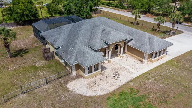 $925,000 | 18021 49th Street North, Loxahatchee, FL 33470