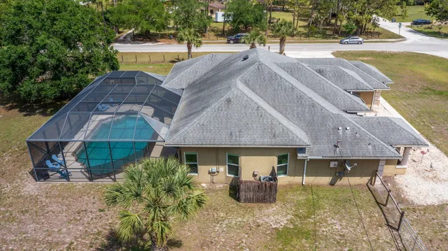 $925,000 | 18021 49th Street North, Loxahatchee, FL 33470