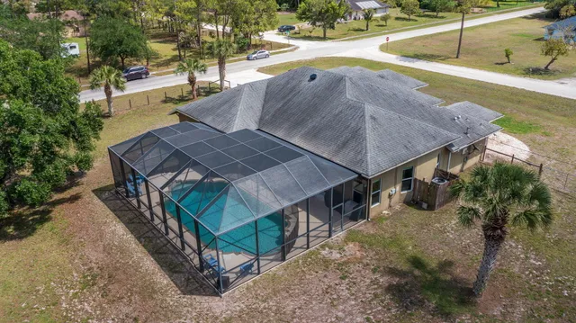 $925,000 | 18021 49th Street North, Loxahatchee, FL 33470