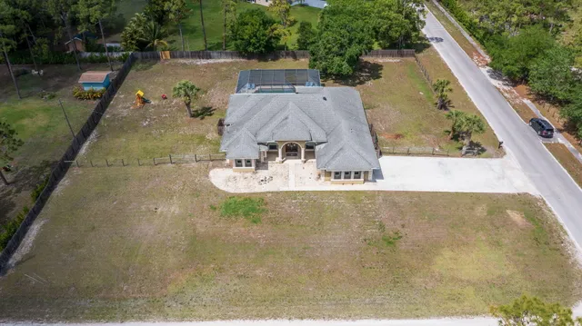 $925,000 | 18021 49th Street North, Loxahatchee, FL 33470