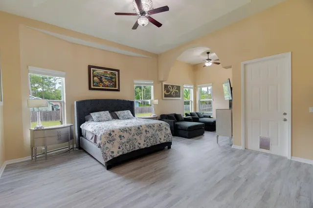 $925,000 | 18021 49th Street North, Loxahatchee, FL 33470