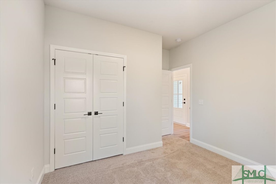 212 Rogers Road Pembroke, GA 31321 - Photo 12 of 25