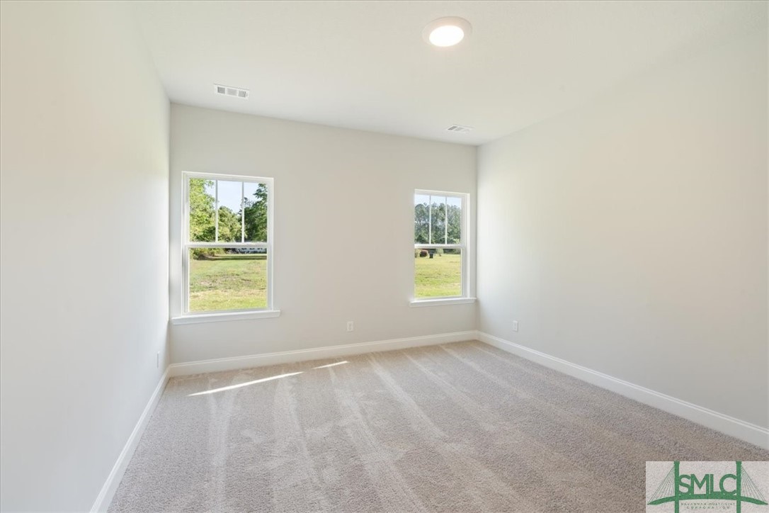 212 Rogers Road Pembroke, GA 31321 - Photo 24 of 25