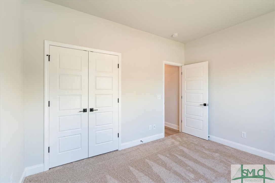 212 Rogers Road Pembroke, GA 31321 - Photo 9 of 25