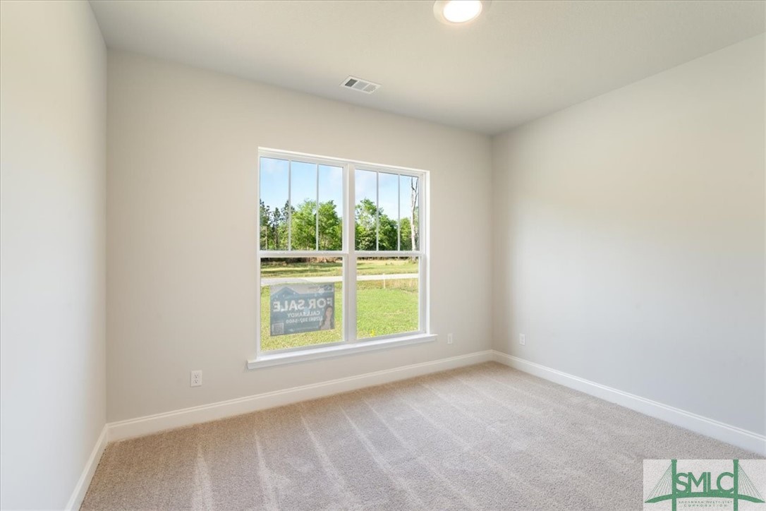 212 Rogers Road Pembroke, GA 31321 - Photo 10 of 25