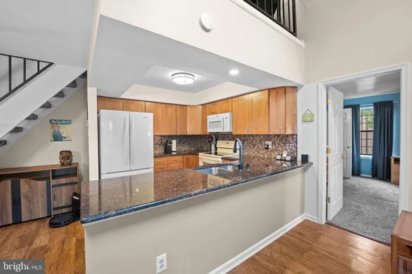 $350,000 | 1133 Washington Place, Unit 33, Chesterbrook, PA 19087