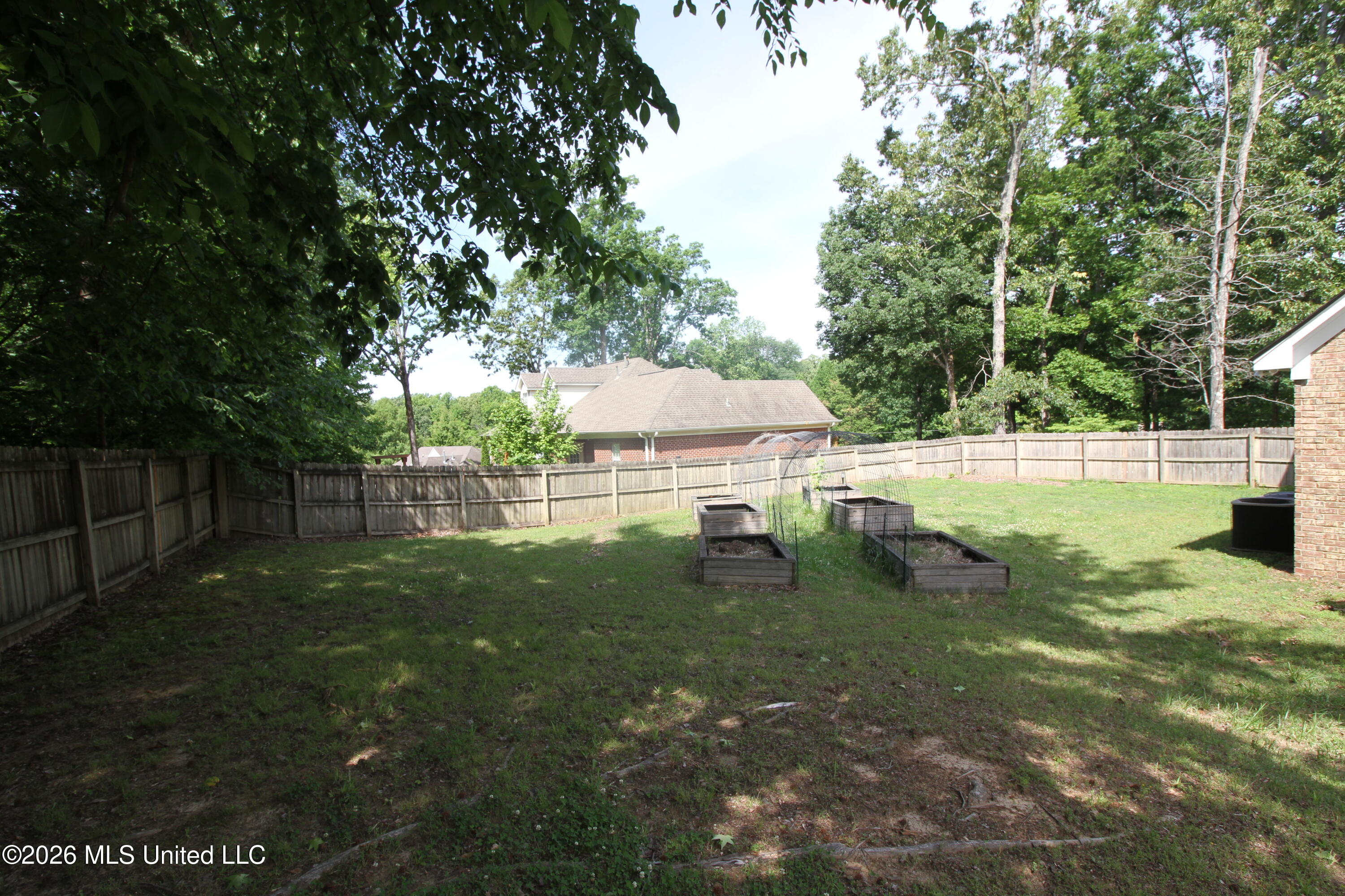 3542 Rhett Butler Drive Hernando, MS 38632 - Photo 35 of 38 IMG_7365