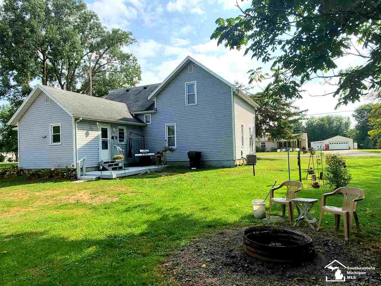8521 Crabb Road Temperance, MI 48182 - Photo 33 of 37
