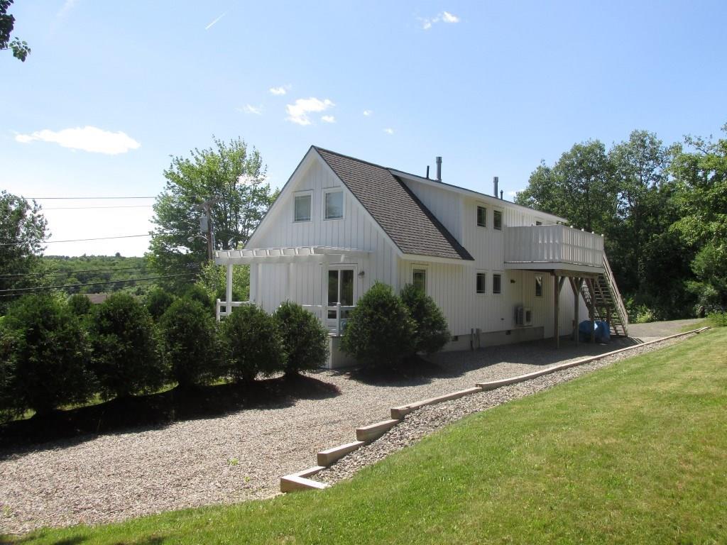 33 Robbins Road Belfast, ME 04915 - Photo 32 of 32 This home and property do not need...