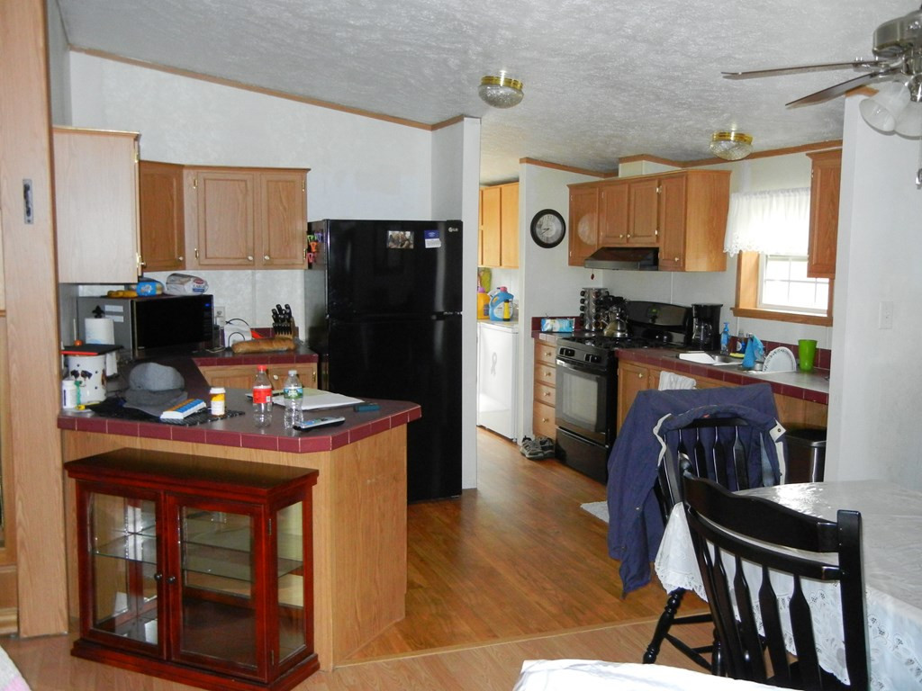 281 Ashley Road West Chazy, NY 12992 - Photo 6 of 16 Gallery Image 6