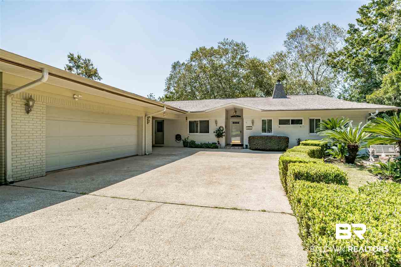9225 Bay Point Drive Elberta, AL 36530 - Photo 6 of 50