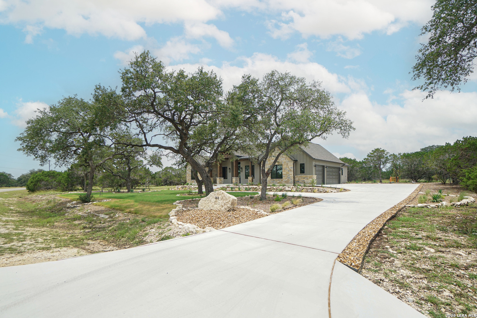 144 Wine Cup Spring Branch, TX 78070 - Photo 2 of 39