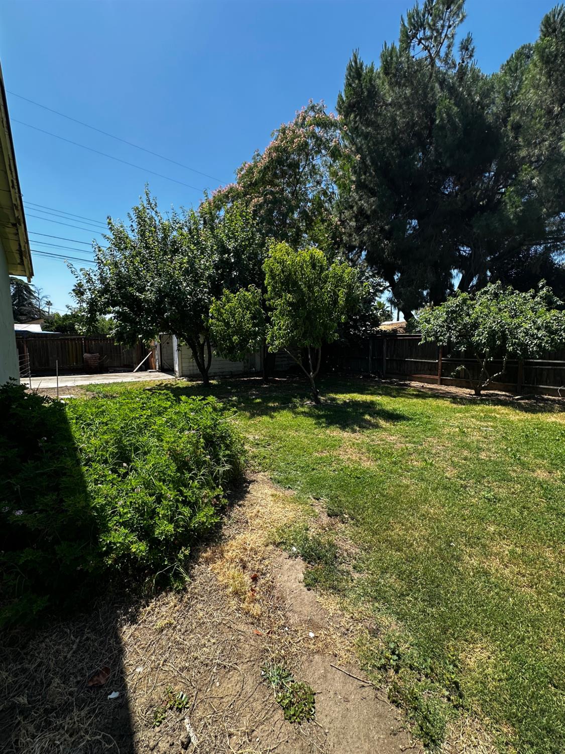 801 Riverside Avenue Chowchilla, CA 93610 - Photo 6 of 8