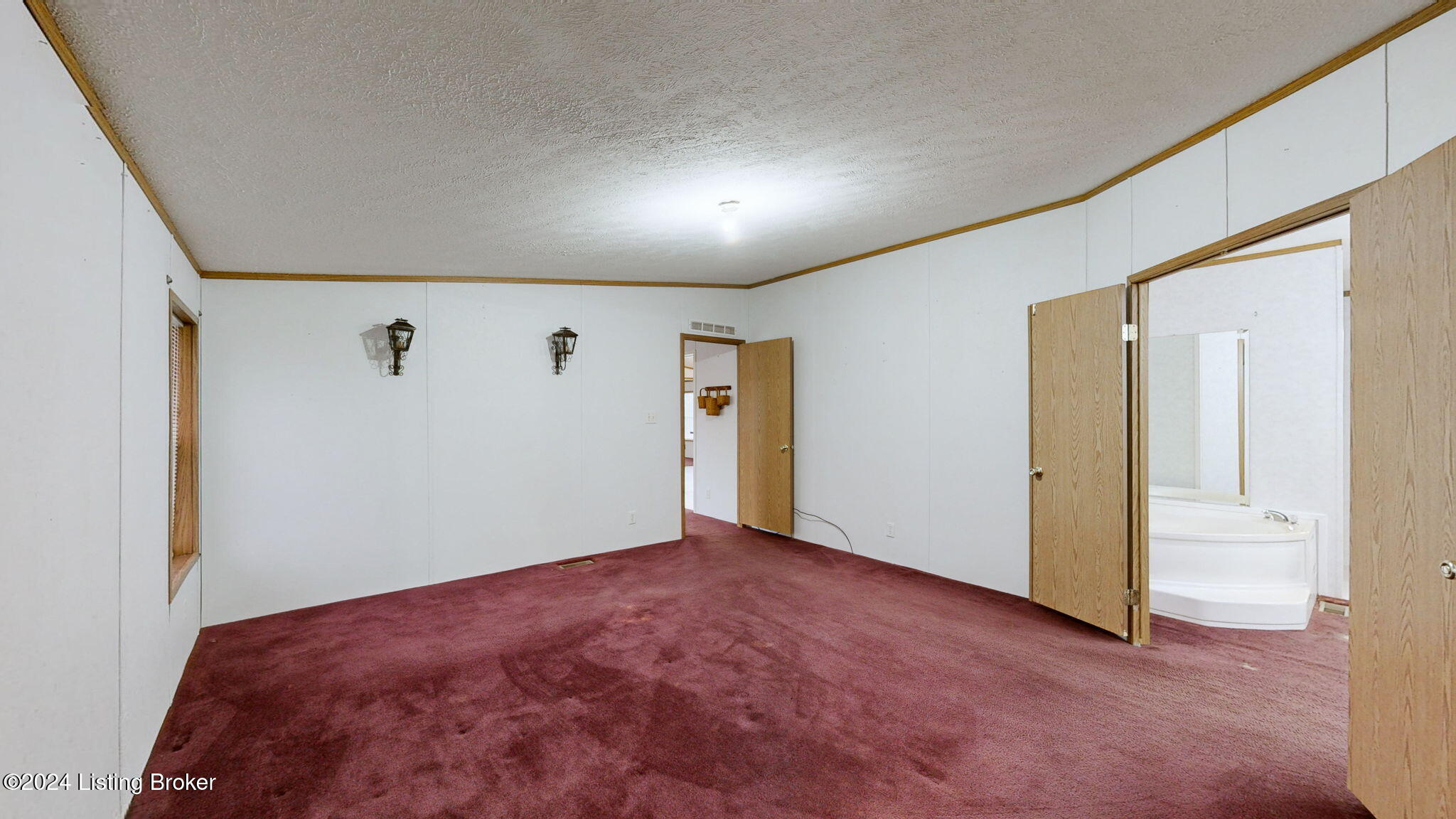 772 Leeport Road Milton, KY 40045 - Photo 19 of 49 19-web-or-mls-772 Leeport Rd Milton KY 4