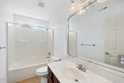 $650,000 | 2912 Oak Bridge Drive, Raleigh, NC 27610