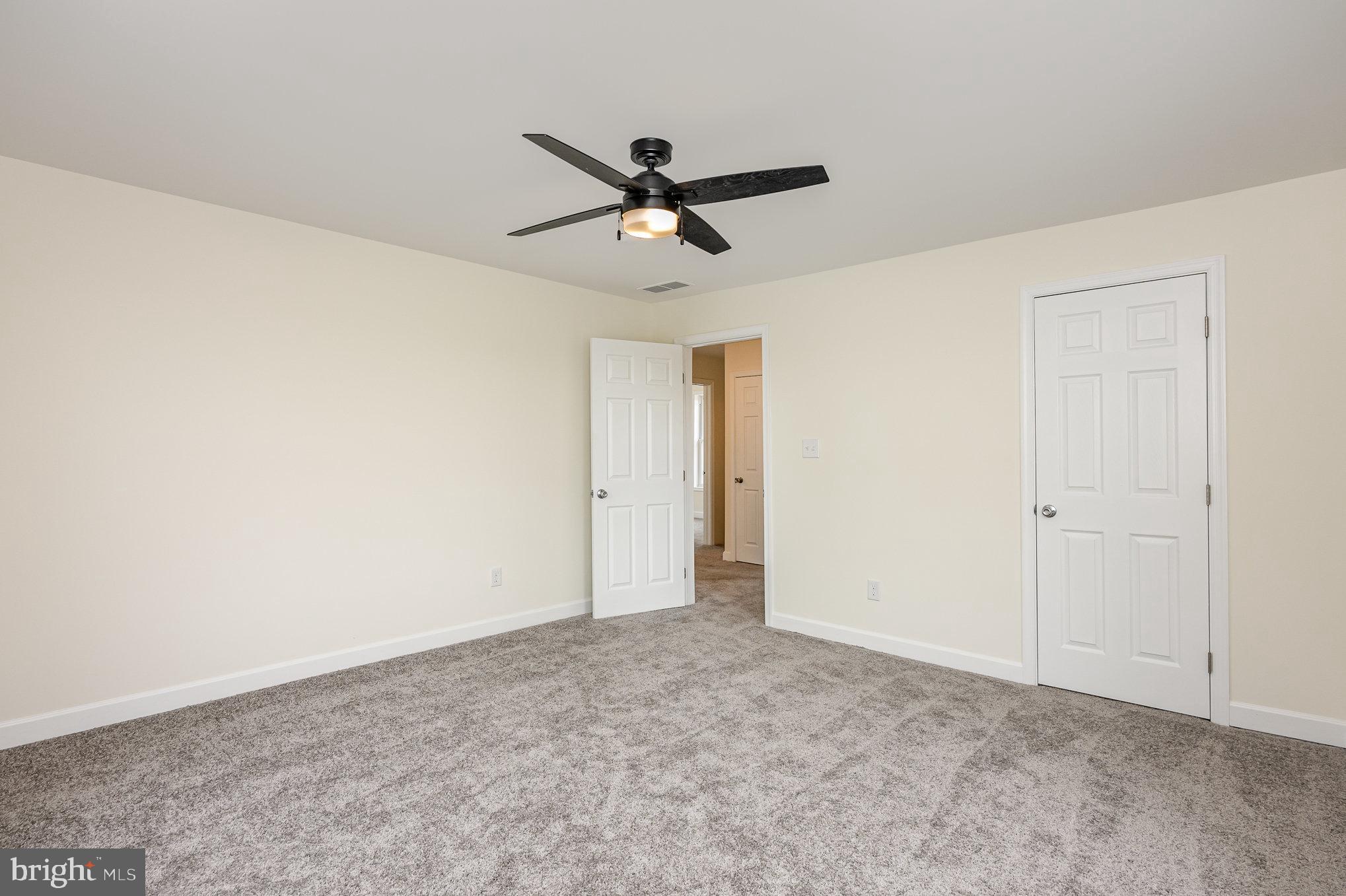 1591 Blue Ball Road Elkton, MD 21921 - Photo 14 of 30 a view of an empty room