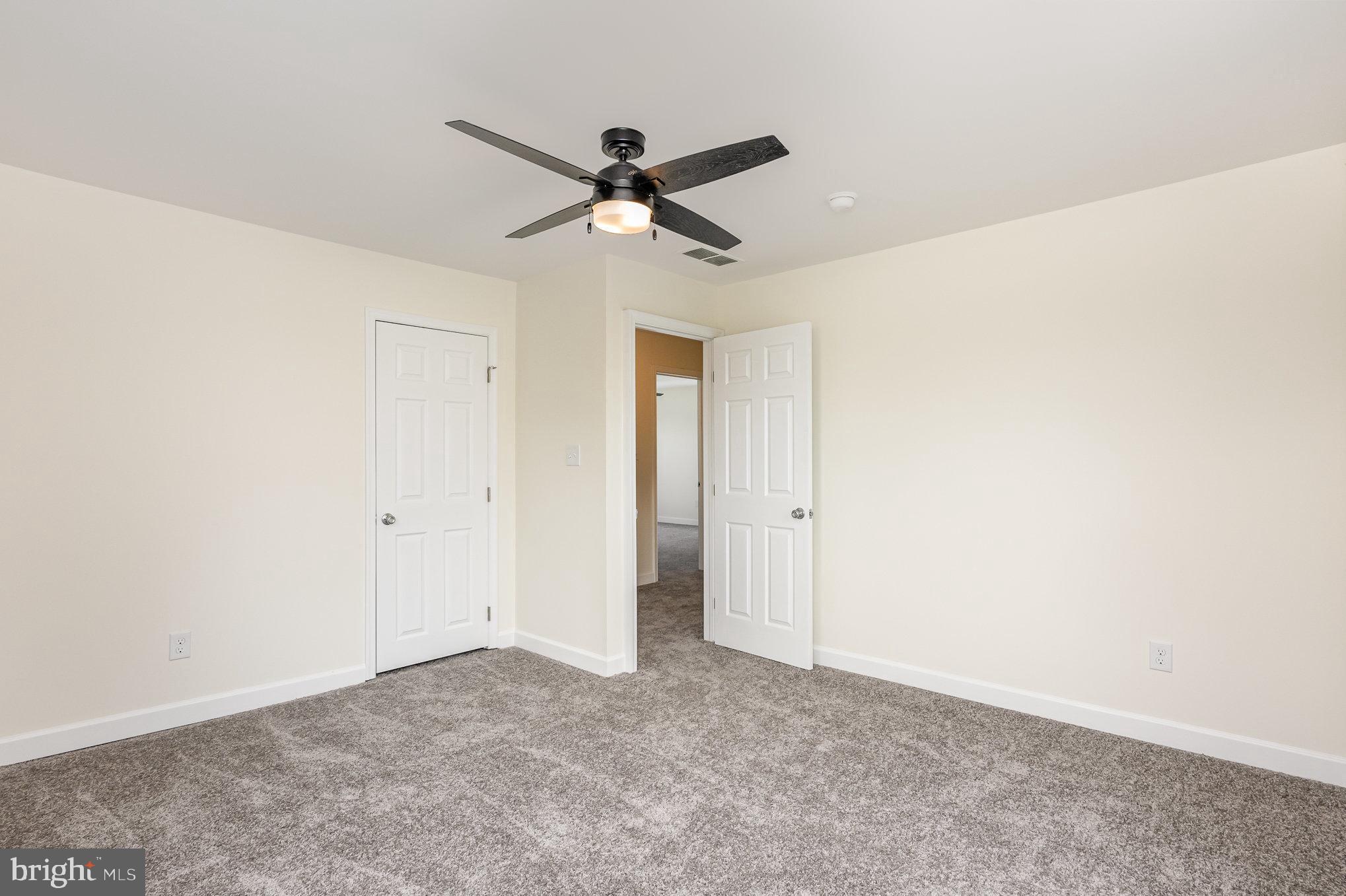 1591 Blue Ball Road Elkton, MD 21921 - Photo 18 of 30 a view of an empty room