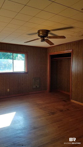 9080 Alex Court Daphne, AL 36527 - Photo 6 of 8 bedroom