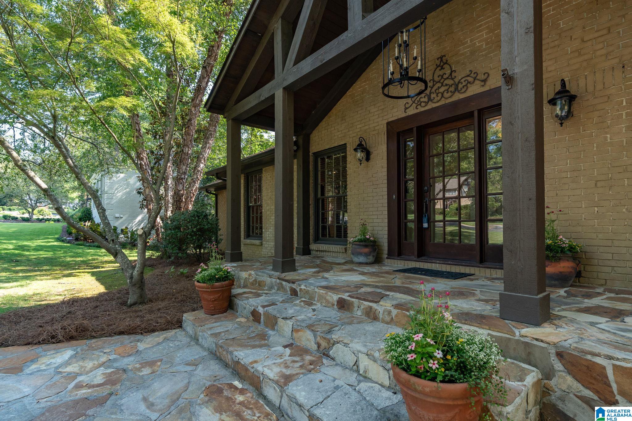 3741 North Woodridge Road Birmingham, AL 35223 - Photo 1 of 60