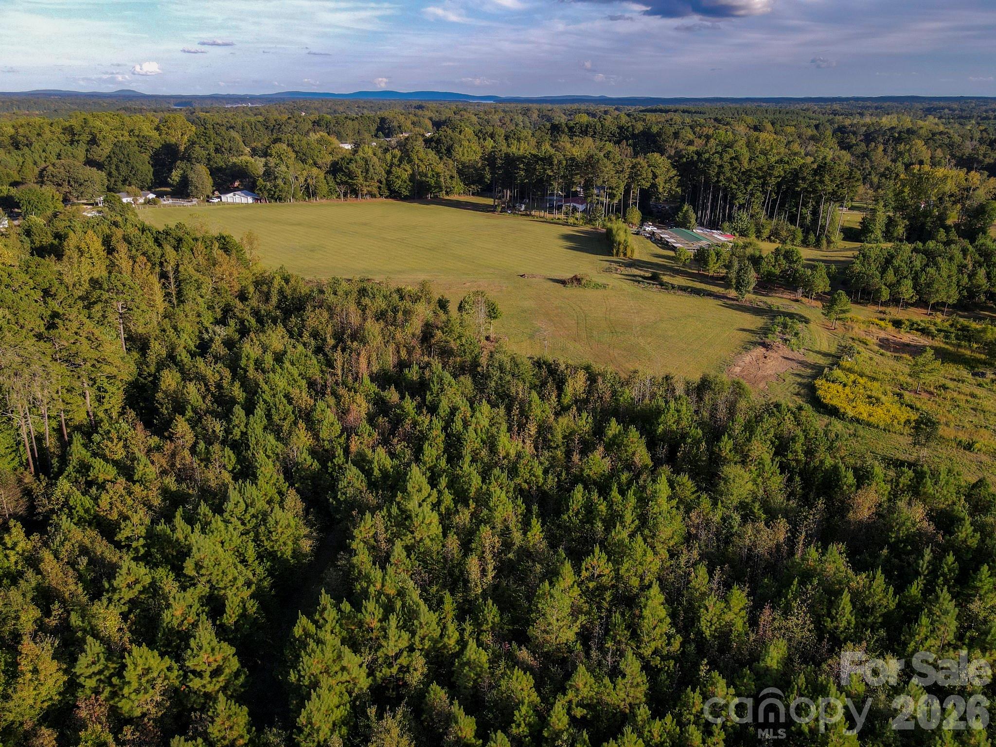 1175 McCoy Farm Road Salisbury, NC 28146 - Photo 5 of 20 Gallery Image 5
