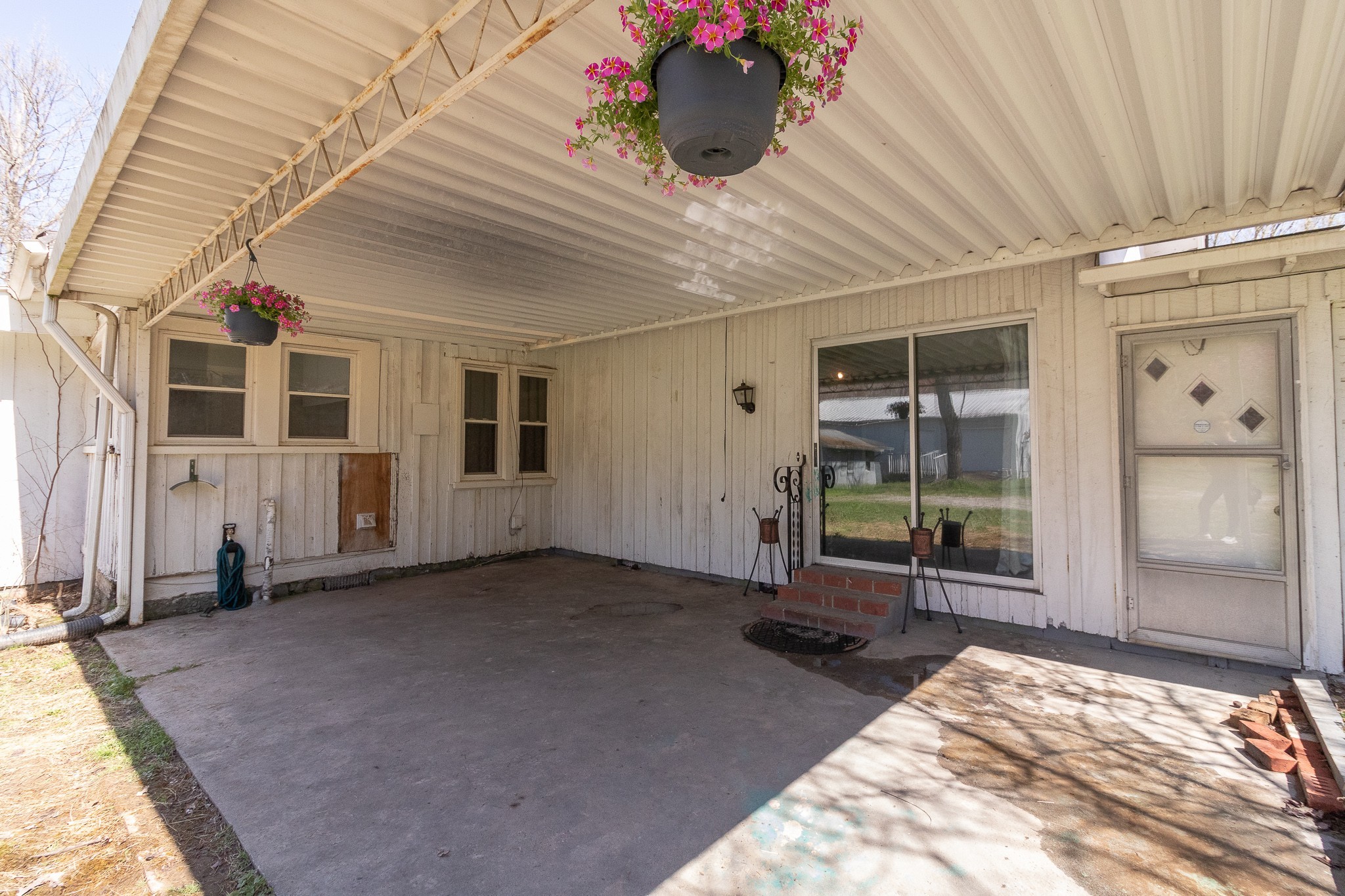 201 South Tunnel Road Portland, TN 37148 - Photo 5 of 41