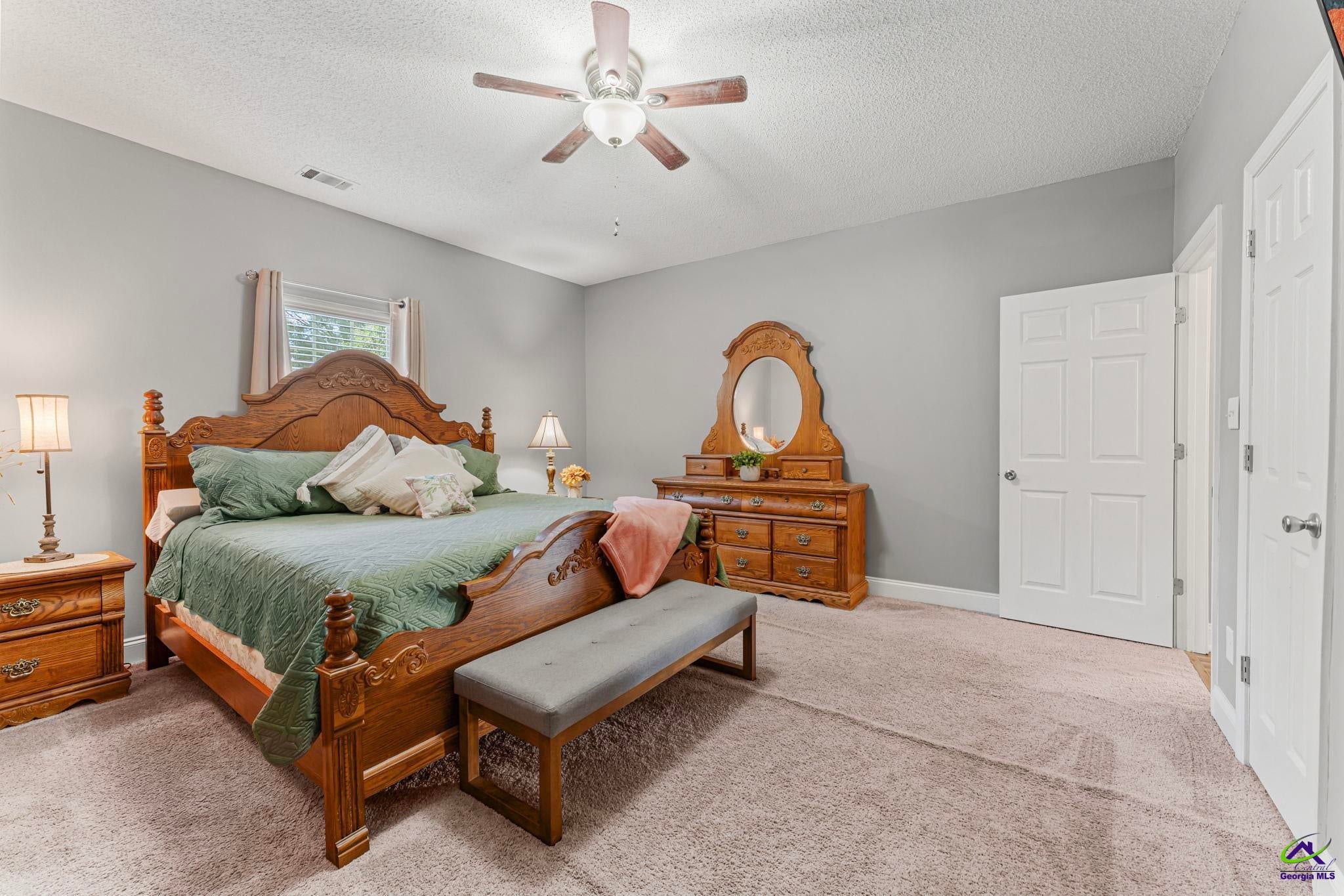 127 Feagin Mill Road Warner Robins, GA 31088 - Photo 29 of 39 Gallery Image 29