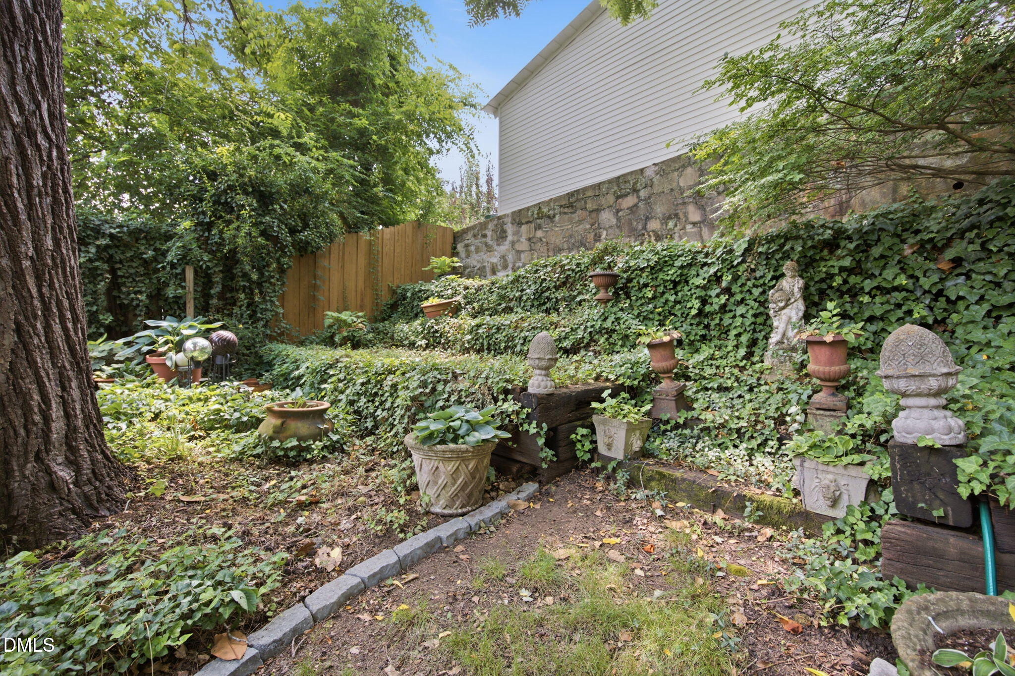514 East Lane Street Raleigh, NC 27601 - Photo 47 of 51