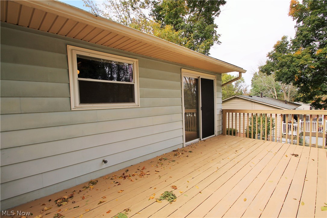 5839 Taylor Road New Franklin, OH 44216 - Photo 16 of 20